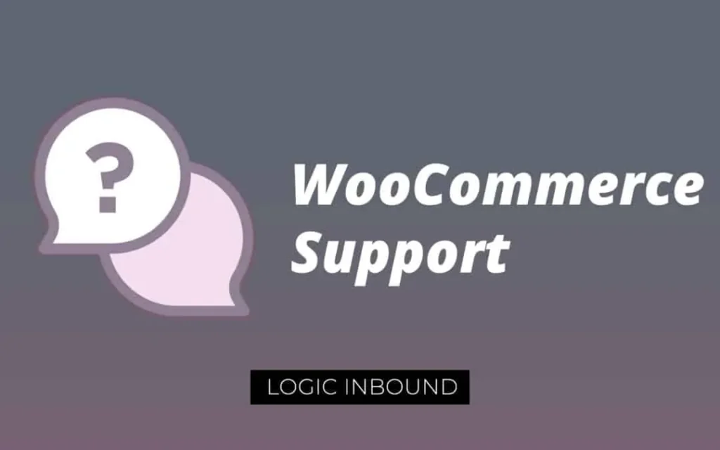woocommerce support 1080x675