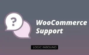 woocommerce support 1080x675