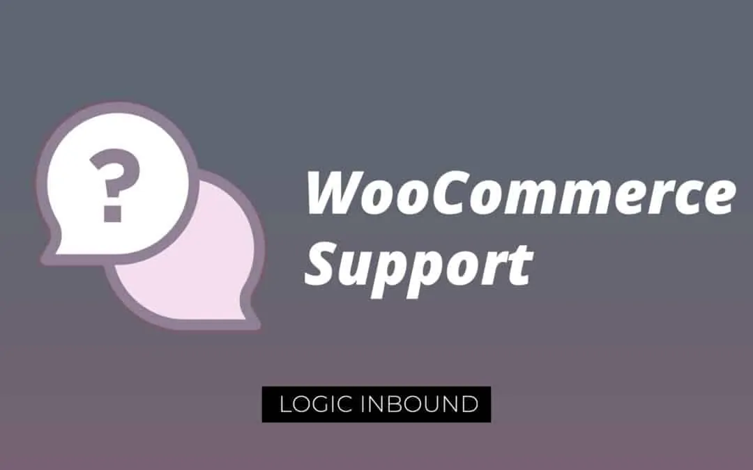 woocommerce support 1080x675