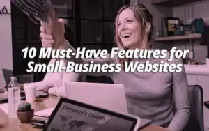 featured 1080x675