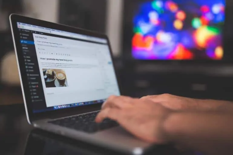 Increase Blog Post Rankings With These Simple Tips