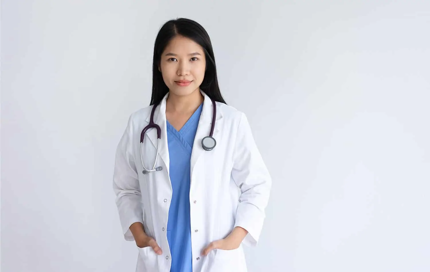 medical practice marketing