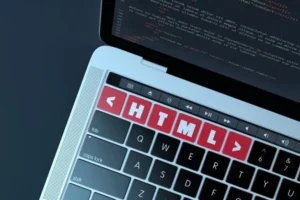 html web development concept 1401 541