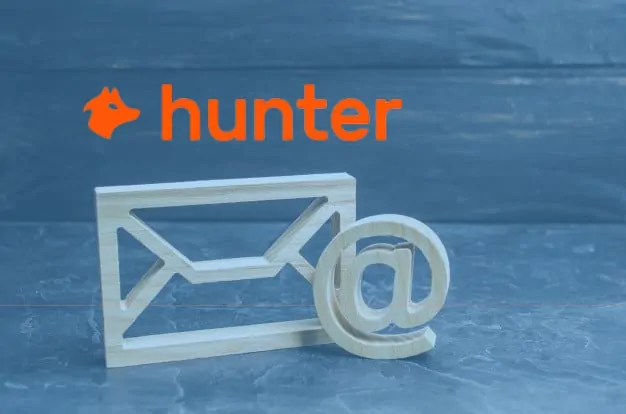 Hunter.io Review