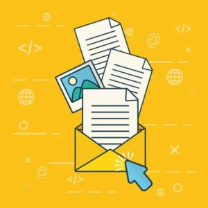 send email concept 24908 60320