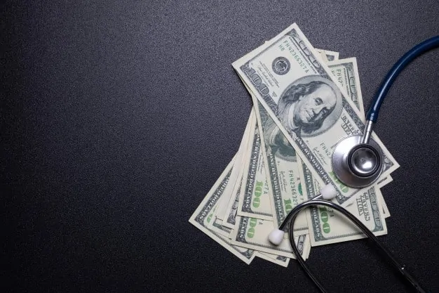 Improve Medical Practice Cash Flow – Simplifying Strategy