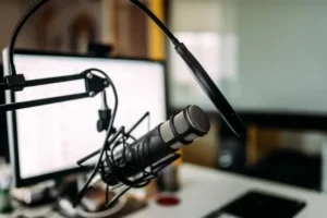 podcasting concept 109710 4044