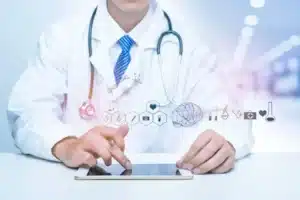5587 980x653