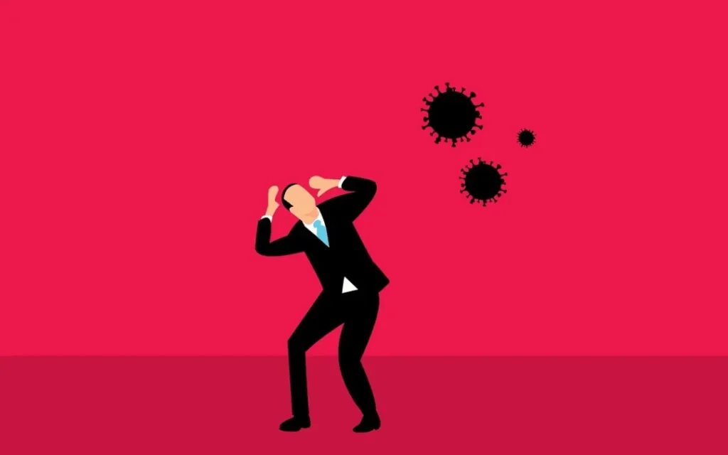 coronavirus 4946687 1280 1080x675