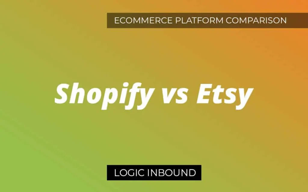 shopify vs etsy 1080x675