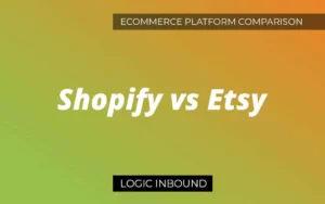 shopify vs etsy 1080x675
