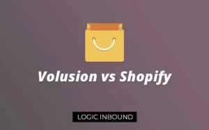 volusion vs shopify 1 1080x675
