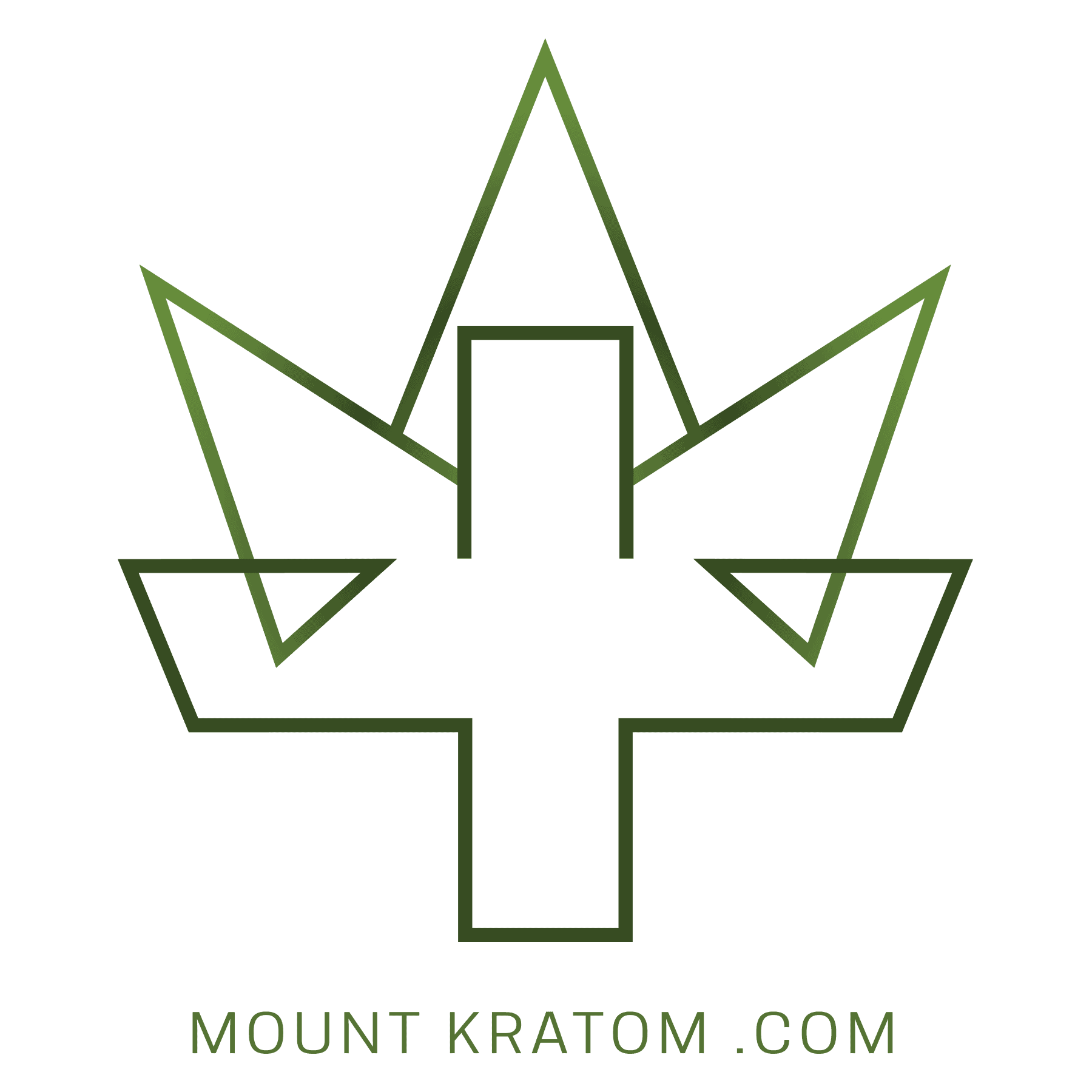 innovative-mens-clinic-case-study