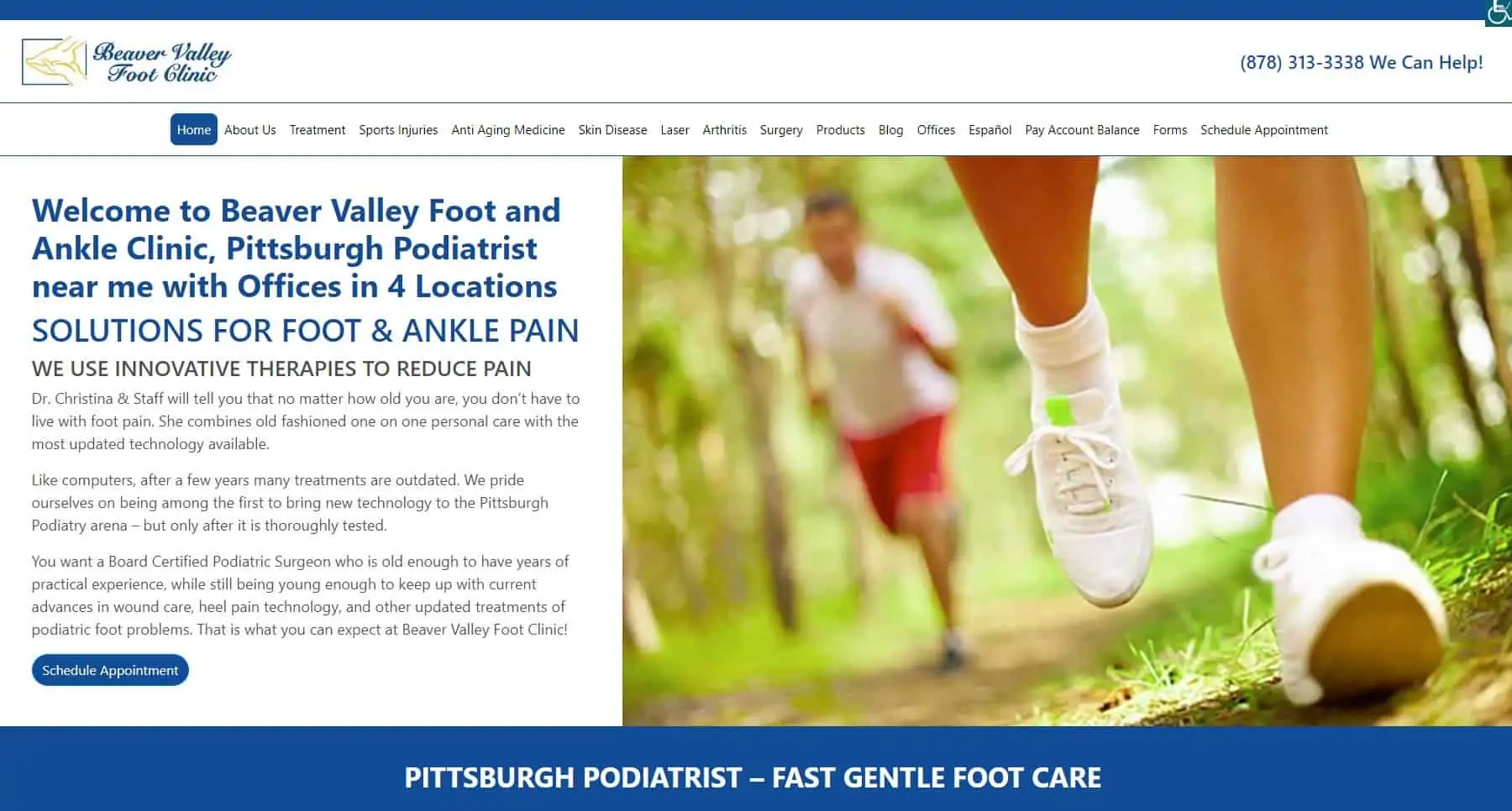 Screenshot 2021-01-22 175313