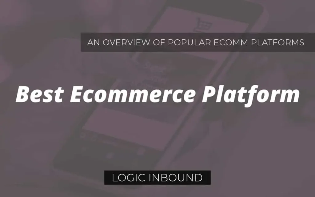 best ecomm platform 1080x675
