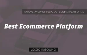 best ecomm platform 1080x675