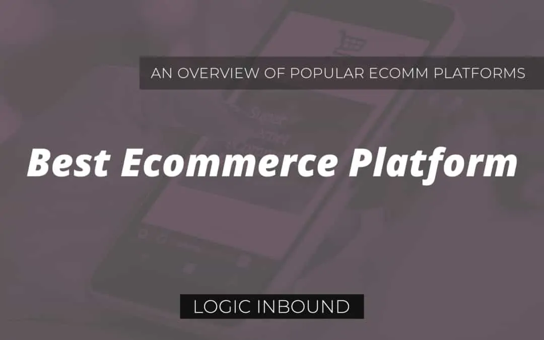 best ecomm platform 1080x675
