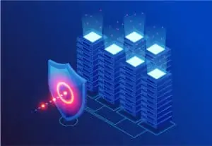 Web hosting failures that impact your SEO