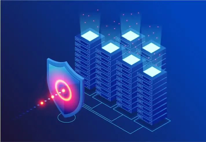 8 Ways Web Hosting Can Cause SEO To Fail