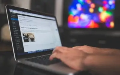 Ideal Length Of A Blog Post (To Grab Position #1 in 2021)