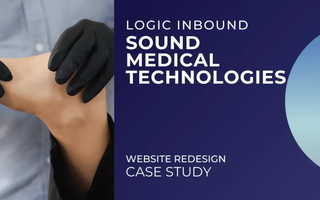 sound med tech case study featured image 1080x675