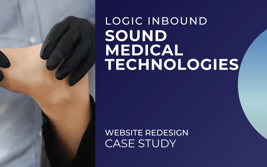 sound med tech case study featured image 1080x675