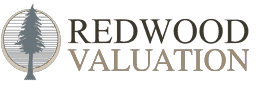 Redwood Valuations
