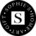 Sophie's Shoppe logo