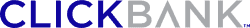 clickbank 