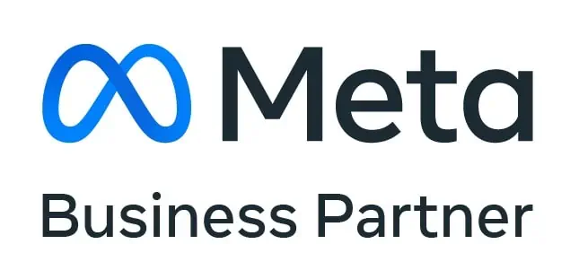 meta business partner