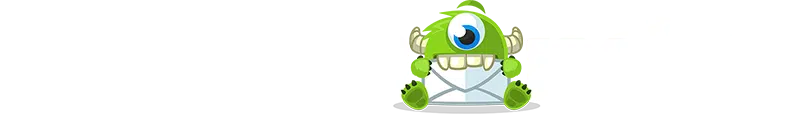 optinmonster