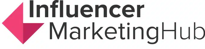 influencer marketing hub