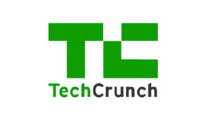 SEO & Web Services techcrunch logo