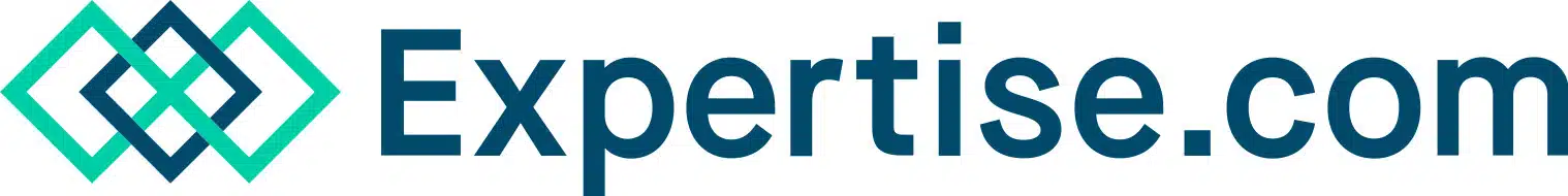expertise-logo