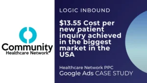 chnnyc ppc case study