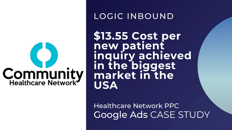 chnnyc ppc case study