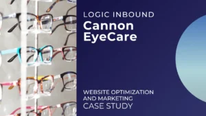 cannon eyecare featured image