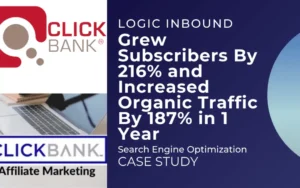 clickbank case study 1 1080x675