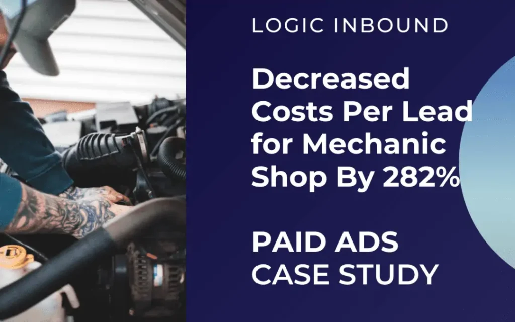 copy of case study template 3 1080x675