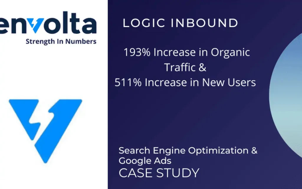 copy of clickbank case study 1 1080x675