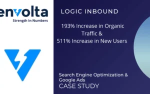 copy of clickbank case study 1 1080x675