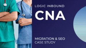 copy of copy of copy of blue and white calm education youtube thumbnail