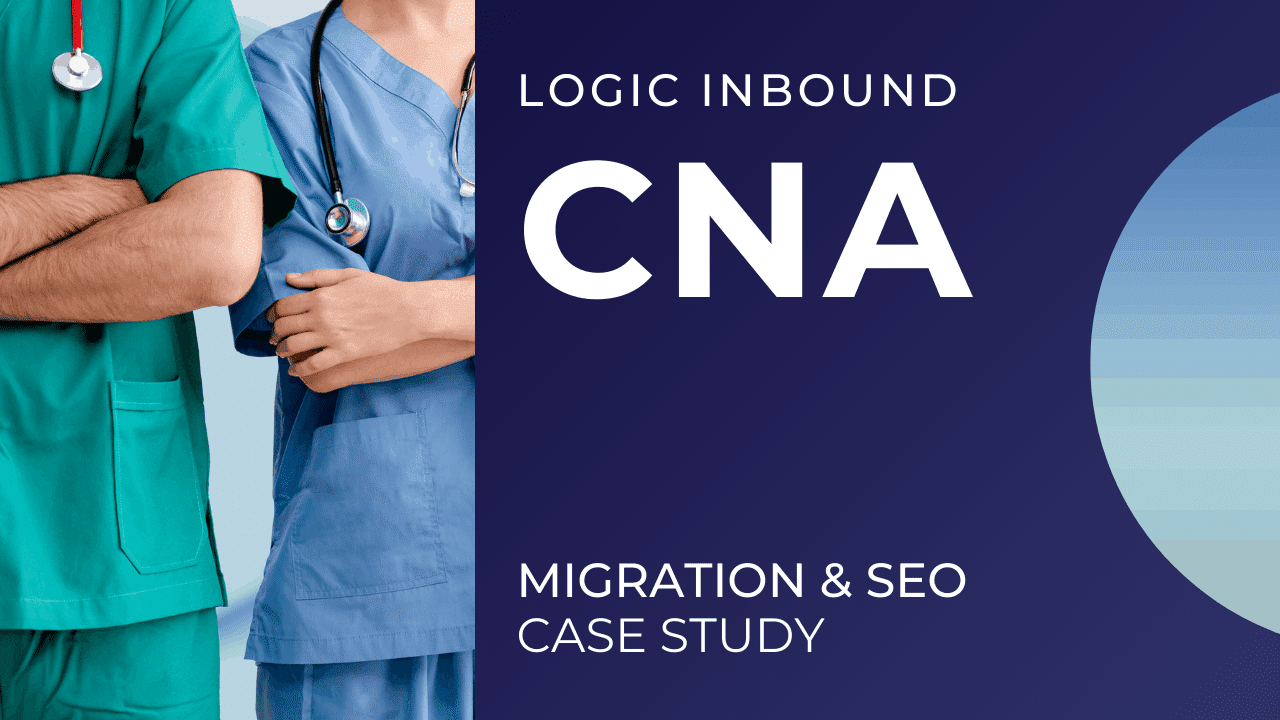 copy of copy of copy of blue and white calm education youtube thumbnail