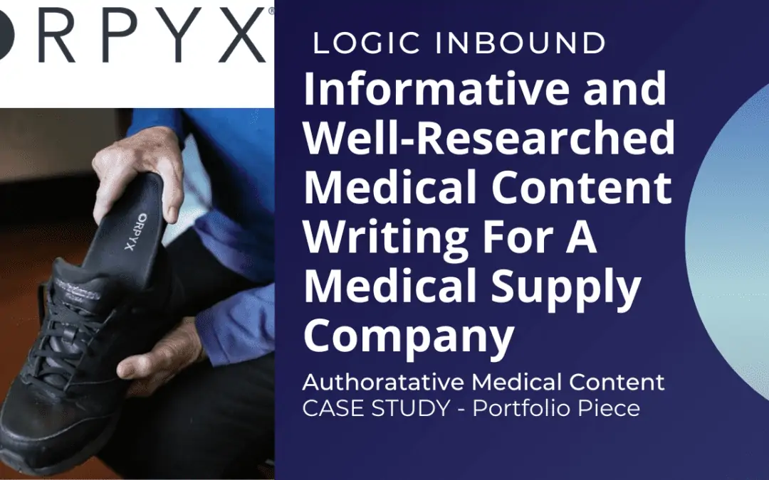 copy of gottman portfolio piece 1080x675