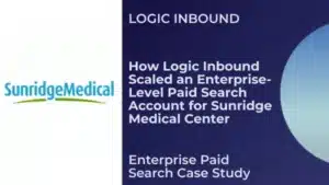enterprise paid search case study 1.png