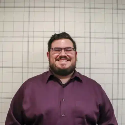 evan fishkin vp of operations edited