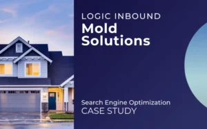 mold solutions case study featured image 1080x675