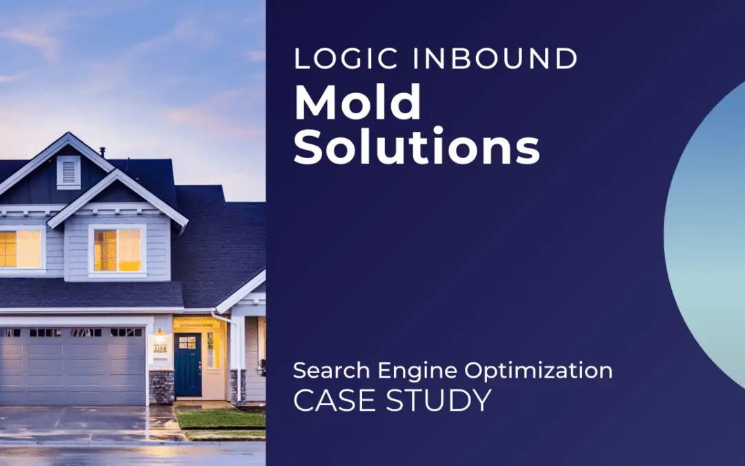 mold solutions case study featured image 1080x675
