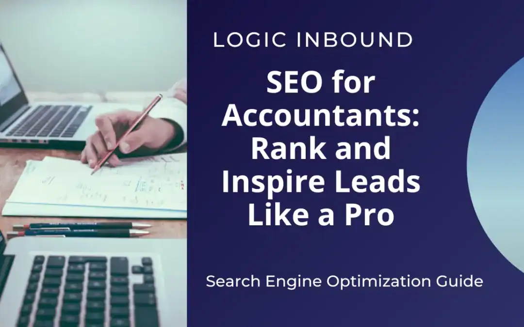 seo for accountants featured image 1080x675