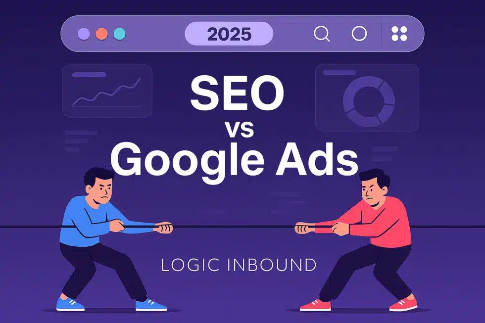 seo vs google ads in 2025 key differences explained 980x653.png